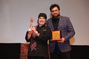 image-img-20251206-wa0199