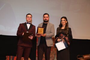 image-img-20251206-wa0200