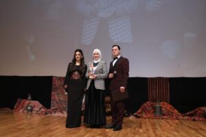 image-img-20251206-wa0201