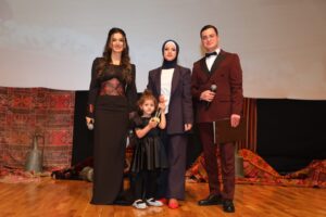 image-img-20251206-wa0202