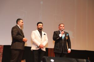 image-img-20251206-wa0204