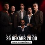 image-img-20251207-wa0084