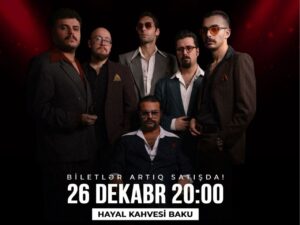 image-img-20251207-wa0084