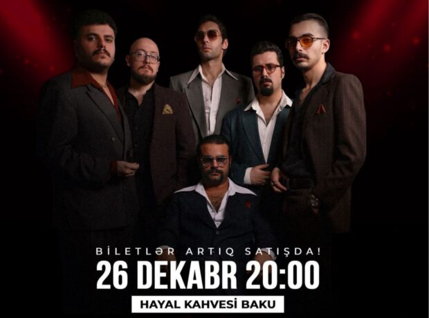 image-img-20251207-wa0084