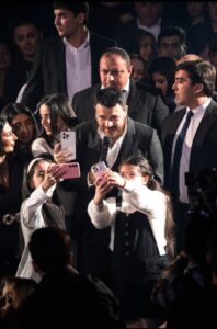 image-img-20251207-wa0173