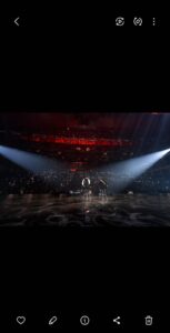 image-img-20251207-wa0174