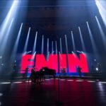 image-img-20251207-wa0179