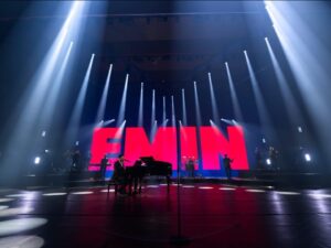 image-img-20251207-wa0179