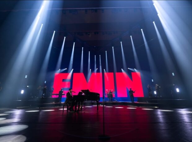 image-img-20251207-wa0179