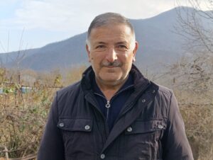 image-img-20251208-wa0028