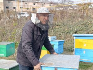 image-img-20251208-wa0029