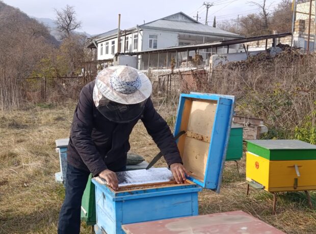 image-img-20251208-wa0031