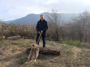 image-img-20251208-wa0033