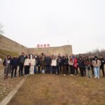 image-img-20251208-wa0093