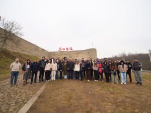 image-img-20251208-wa0093