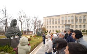 image-img-20251208-wa0094