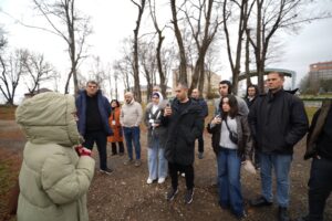 image-img-20251208-wa0095