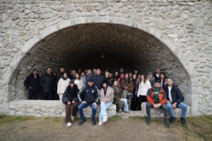 image-img-20251208-wa0096