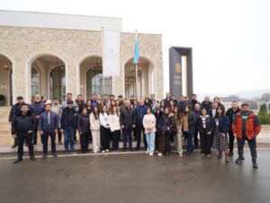 image-img-20251208-wa0097