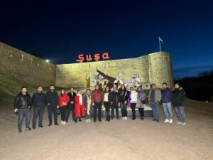 image-img-20251208-wa0099