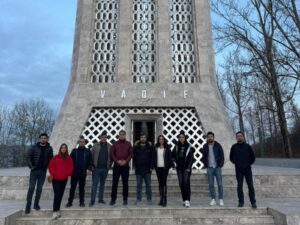 image-img-20251208-wa0100