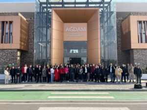 image-img-20251208-wa0101