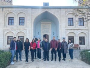 image-img-20251208-wa0102