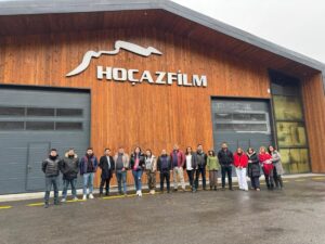 image-img-20251208-wa0103