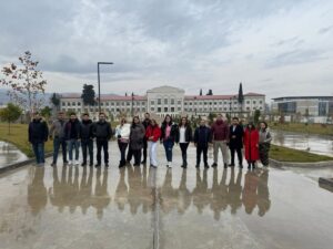 image-img-20251208-wa0104