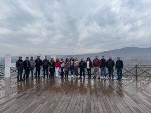 image-img-20251208-wa0105