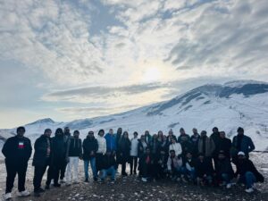 image-img-20251208-wa0143