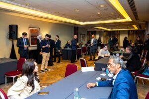 image-img-20251208-wa0144