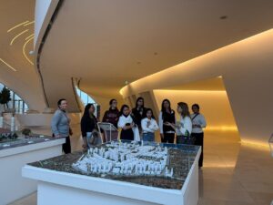 image-img-20251208-wa0145