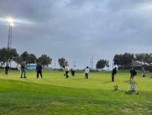 image-img-20251208-wa0146