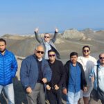 image-img-20251208-wa0147