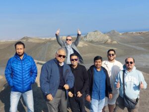 image-img-20251208-wa0147