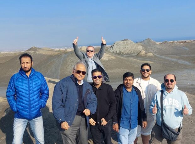 image-img-20251208-wa0147