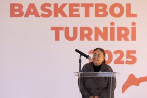 image-img-20251208-wa0158