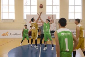 image-img-20251208-wa0159