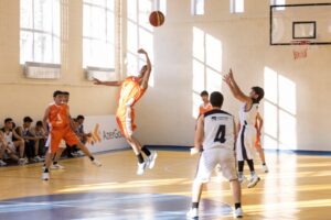 image-img-20251208-wa0160