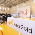 image-img-20251208-wa0161