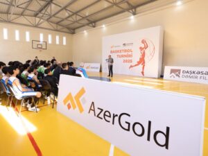 image-img-20251208-wa0161