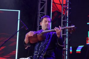 image-img-20251208-wa0166