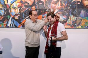 image-img-20251208-wa0168