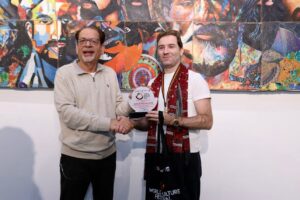 image-img-20251208-wa0169