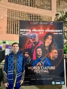 image-img-20251208-wa0172