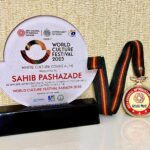 image-img-20251208-wa0174