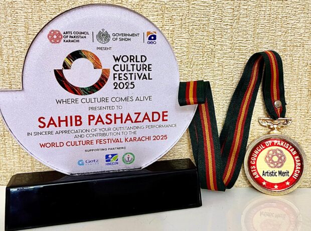 image-img-20251208-wa0174