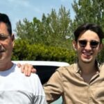 image-img-20251209-wa0026