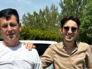 image-img-20251209-wa0026